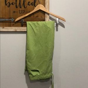 Grey’s Anatomy Scrub Pants